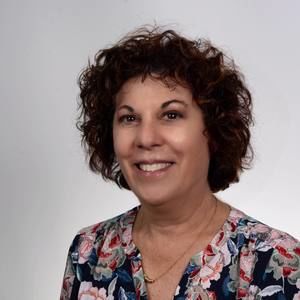 Meet your Posher, Joyce